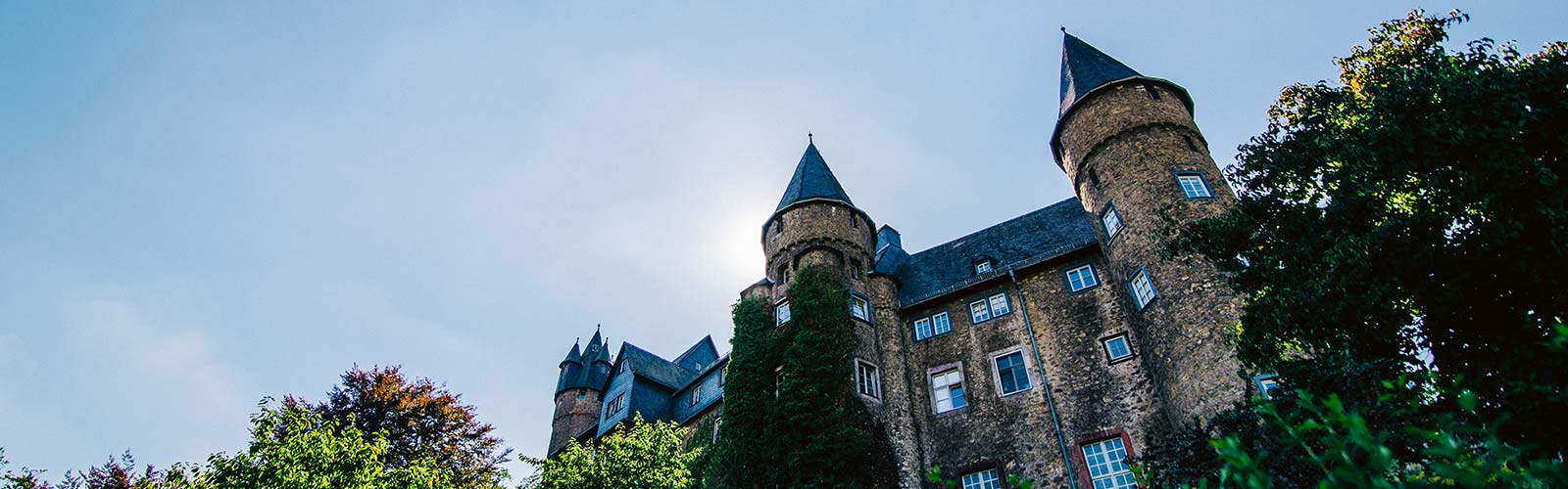 header-schloss-herborn-historisches.jpg