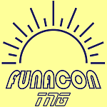 FunACon TNG 2014 Logo
